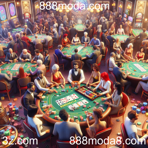 A Magia dos Jogos de Mesa: Conectando Pessoas em Torno da Diversão